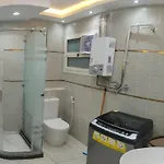 المهندسين جامعة الدول العربية