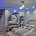 المهندسين جامعة الدول العربية