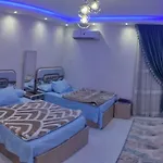 المهندسين جامعة الدول العربية