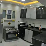المهندسين جامعة الدول العربية