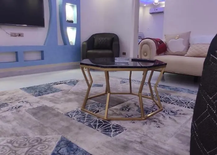 المهندسين جامعة الدول العربية