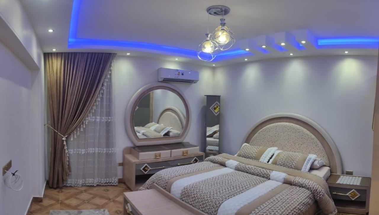 المهندسين جامعة الدول العربية *