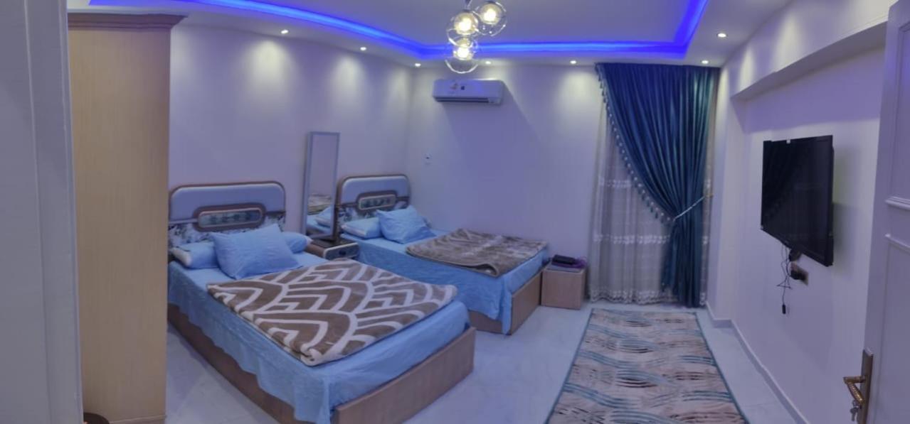 المهندسين جامعة الدول العربية * Cairo